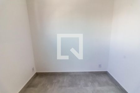 Apartamento à venda com 44m², 2 quartos e 1 vagaQuarto 1