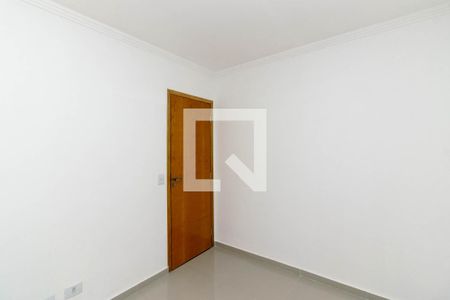 Quarto 1 de apartamento à venda com 2 quartos, 40m² em Vila Matilde, São Paulo