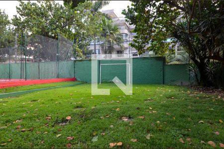 Apartamento à venda com 86m², 2 quartos e 1 vagaArea comum