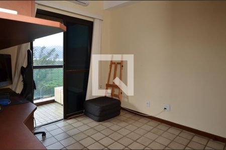 Apartamento à venda com 86m², 2 quartos e 1 vagaSala