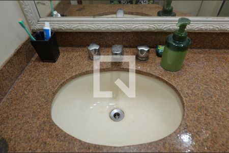 Apartamento à venda com 86m², 2 quartos e 1 vagaBanheiro