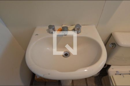 Apartamento à venda com 86m², 2 quartos e 1 vagaBanheiro