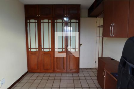 Apartamento à venda com 86m², 2 quartos e 1 vagaEscritório