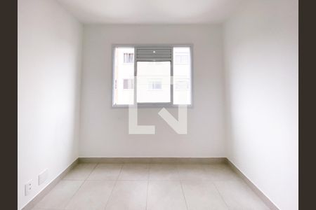 Sala de apartamento para alugar com 2 quartos, 140m² em Jardim Celeste, São Paulo