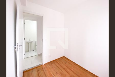 Quarto 1 de apartamento para alugar com 2 quartos, 140m² em Jardim Celeste, São Paulo