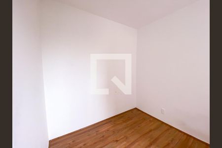 Quarto 1 de apartamento para alugar com 2 quartos, 140m² em Jardim Celeste, São Paulo