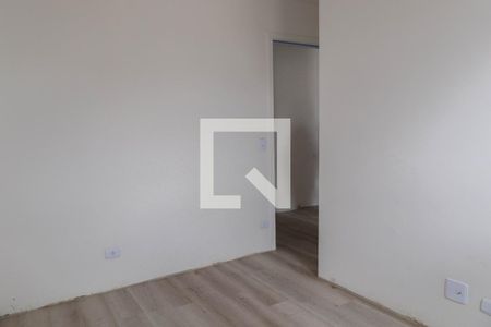 Quarto 1 de apartamento à venda com 2 quartos, 39m² em Vila Galvão, Guarulhos