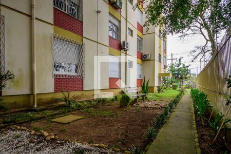 Apartamento à venda com 44m², 2 quartos e sem vaga Apartamento à venda com 44m², 2 quartos e sem vagaEntrada