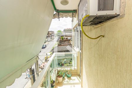 Apartamento à venda com 83m², 2 quartos e 1 vaga Apartamento à venda com 83m², 2 quartos e 1 vagaQuarto 1