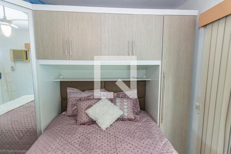 Apartamento à venda com 83m², 2 quartos e 1 vaga Apartamento à venda com 83m², 2 quartos e 1 vagaQuarto 1