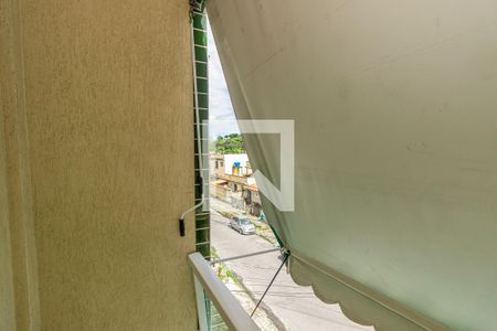 Apartamento à venda com 83m², 2 quartos e 1 vaga Apartamento à venda com 83m², 2 quartos e 1 vagaQuarto 1