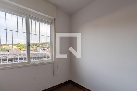 Quarto  de apartamento para alugar com 1 quarto, 50m² em Camaquã, Porto Alegre
