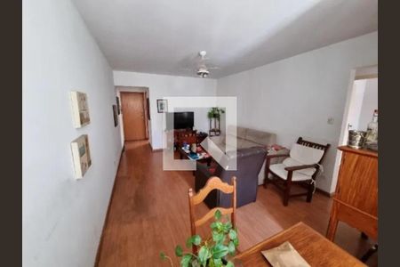 Foto 10 de apartamento à venda com 2 quartos, 85m² em Vila Mariana, São Paulo