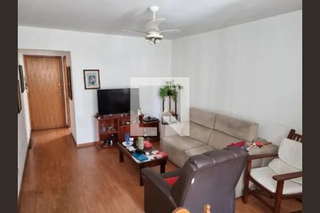 Foto 07 de apartamento à venda com 2 quartos, 85m² em Vila Mariana, São Paulo