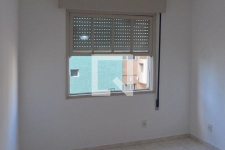 Quarto 1 de apartamento para alugar com 1 quarto, 80m² em Gonzaga, Santos