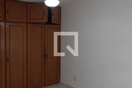 Quarto 1 de apartamento para alugar com 1 quarto, 80m² em Gonzaga, Santos