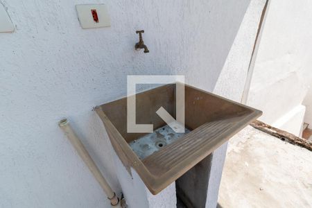 Casa à venda com 300m², 3 quartos e 2 vagasEdícula - Área de Serviço