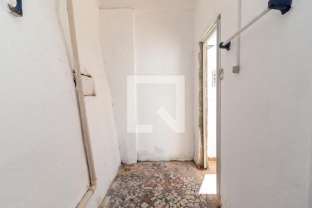 Casa à venda com 300m², 3 quartos e 2 vagasBanheiro 3
