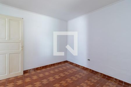 Casa à venda com 300m², 3 quartos e 2 vagasEdícula - Quarto