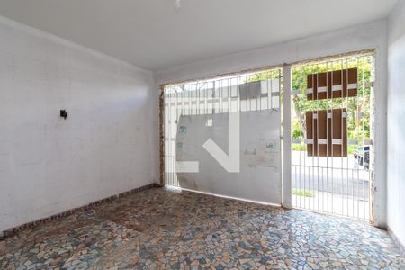 Casa à venda com 300m², 3 quartos e 2 vagasGaragem - Vaga 1