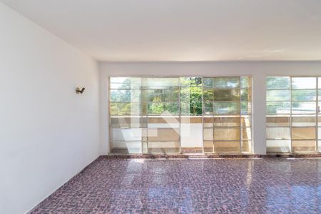 Casa à venda com 300m², 3 quartos e 2 vagasVista do Quarto 1