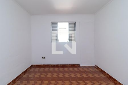 Casa à venda com 300m², 3 quartos e 2 vagasEdícula - Quarto