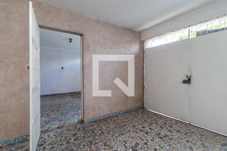 Casa à venda com 300m², 3 quartos e 2 vagasGaragem - Vaga 2