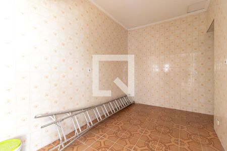 Casa à venda com 300m², 3 quartos e 2 vagasSala de Jantar