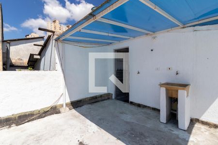 Casa à venda com 300m², 3 quartos e 2 vagasEdícula - Área de Serviço