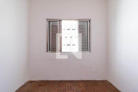 Casa à venda com 300m², 3 quartos e 2 vagasQuarto 2