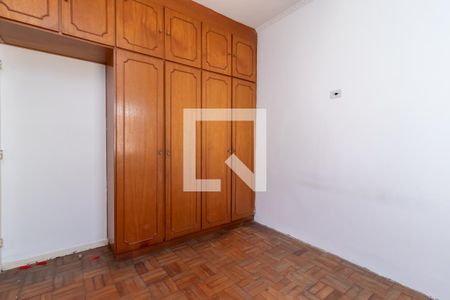 Casa à venda com 300m², 3 quartos e 2 vagasQuarto 2