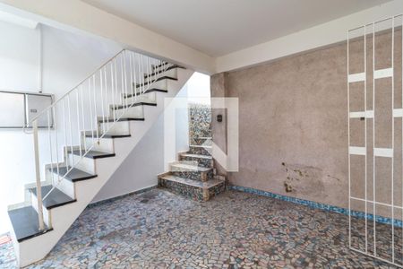 Casa à venda com 300m², 3 quartos e 2 vagasGaragem - Vaga 2