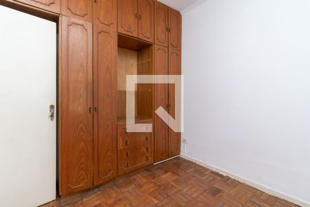 Casa à venda com 300m², 3 quartos e 2 vagasQuarto 1