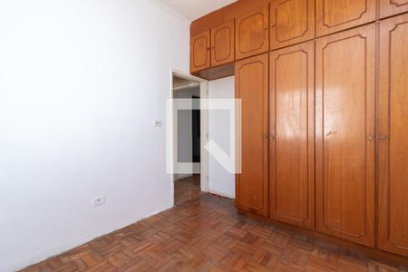 Casa à venda com 300m², 3 quartos e 2 vagasQuarto 2