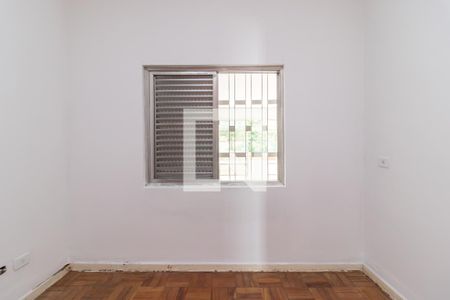 Casa à venda com 300m², 3 quartos e 2 vagasQuarto 1