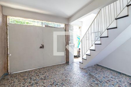 Casa à venda com 300m², 3 quartos e 2 vagasGaragem - Vaga 2