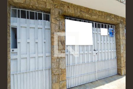 Casa à venda com 300m², 3 quartos e 2 vagasFachada