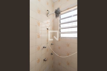 Casa à venda com 300m², 3 quartos e 2 vagasBanheiro 1