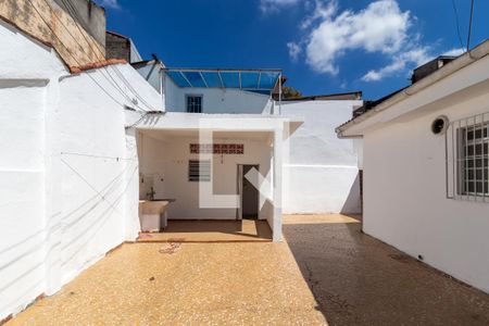 Casa à venda com 300m², 3 quartos e 2 vagasVista do Quarto 2