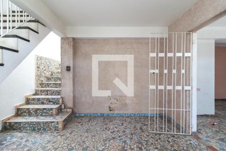 Casa à venda com 300m², 3 quartos e 2 vagasGaragem - Vaga 2