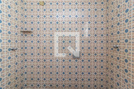 Casa à venda com 300m², 3 quartos e 2 vagasBanheiro 2