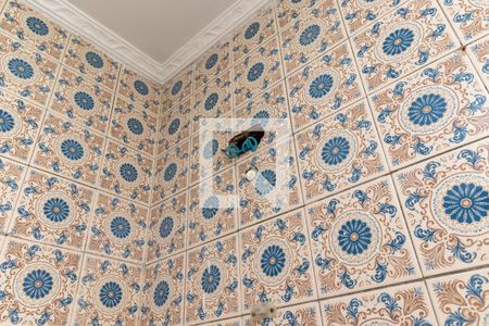 Casa à venda com 300m², 3 quartos e 2 vagasBanheiro 2