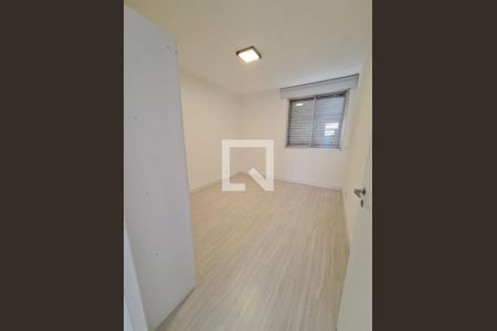 Foto 08 de apartamento à venda com 2 quartos, 75m² em Lapa, São Paulo