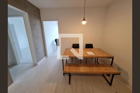 Foto 19 de apartamento à venda com 2 quartos, 75m² em Lapa, São Paulo
