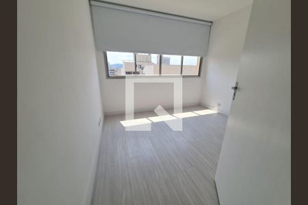 Foto 15 de apartamento à venda com 2 quartos, 75m² em Lapa, São Paulo