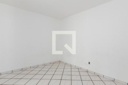 Quarto 1 de apartamento para alugar com 2 quartos, 60m² em Campinas, São José