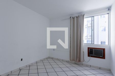 Quarto 1 de apartamento para alugar com 2 quartos, 60m² em Campinas, São José