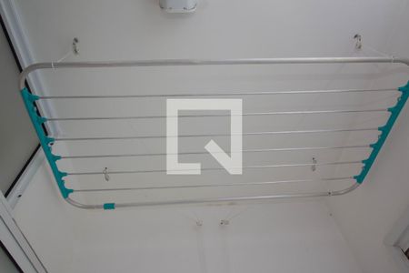 Apartamento à venda com 56m², 2 quartos e 1 vagaÁrea de Serviço