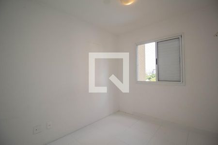 Apartamento à venda com 56m², 2 quartos e 1 vagaQuarto 2