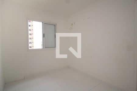Apartamento à venda com 56m², 2 quartos e 1 vagaQuarto 2